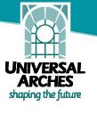 Universal Arches LTD